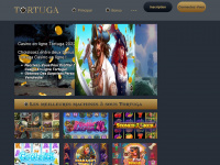 tortuga-casinos.com