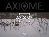 axiome-image.com Thumbnail
