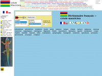 Morisien.free.fr