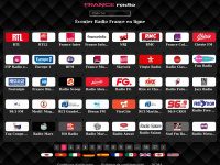 france-radio.com Thumbnail