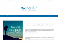 grand-test.fr Thumbnail
