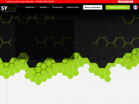Sylink.fr