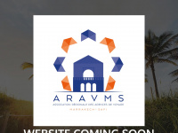 aravms.com