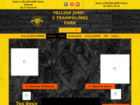 yellow-jump.fr Thumbnail