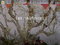 martmites.com Thumbnail