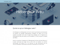 hebergeur-web.fr