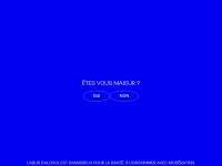 Atelier1664.fr
