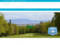 golfmontmagny.org