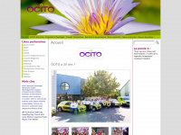 Ocito-services.fr