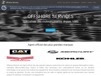 offshoreservices.fr