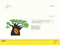 Noircirwikipedia.org