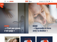 Zep.media