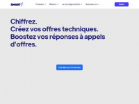 Smart4.ai