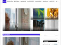 Actuweb.org