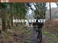 rouenestv2t.com Thumbnail