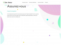 zen-assur.com
