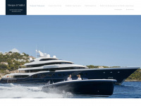 yachtcrew.company Thumbnail