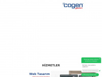 cogen.com.tr
