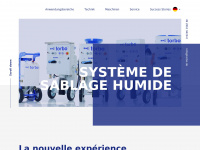 Torbo.fr
