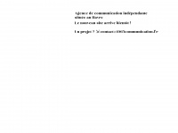 1964communication.fr