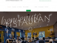 restaurant-italien-pierrefonds-castello.fr