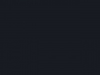 H4.io