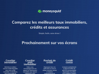 moneysquid.com