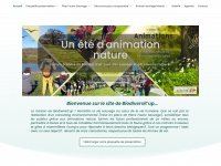 biodiversitup.com
