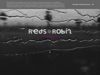 redsrobin.com Thumbnail