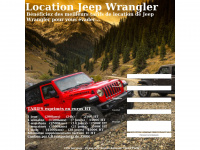 location-jeep-wrangler.fr