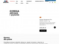 omegakarmy.pl