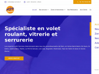 asv-services.fr