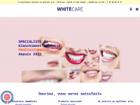 white-care.com Thumbnail