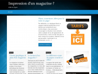 impressionmagazine.com