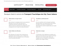 transporttouristiquemarrakech.com