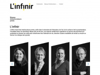 linfinir.ch
