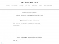 pascalinefontaine.wordpress.com