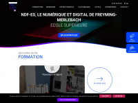 ndf-es.fr
