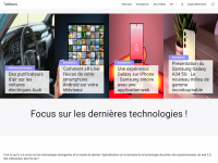 teknews.fr