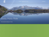 swiss-moto-ride.ch Thumbnail