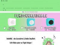 Dodonac.fr