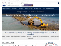 Expert-racot.fr