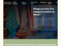 maroc-pratique.com