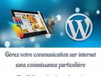 wordpress-info-sys.fr Thumbnail