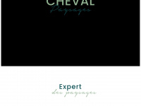 cheval-paysages.fr Thumbnail
