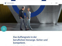 Aeis.ch