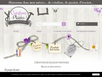 creations-plaisirs.fr