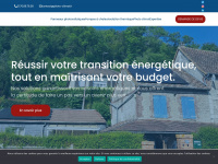 photo-climat.fr