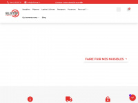 Silistop.fr