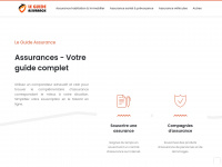 leguide-assurance.com